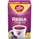 137400 713995 Solb&#230;rtoddy FREIA Regia 320g (10) 